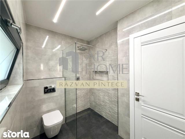 Apartament vânzări