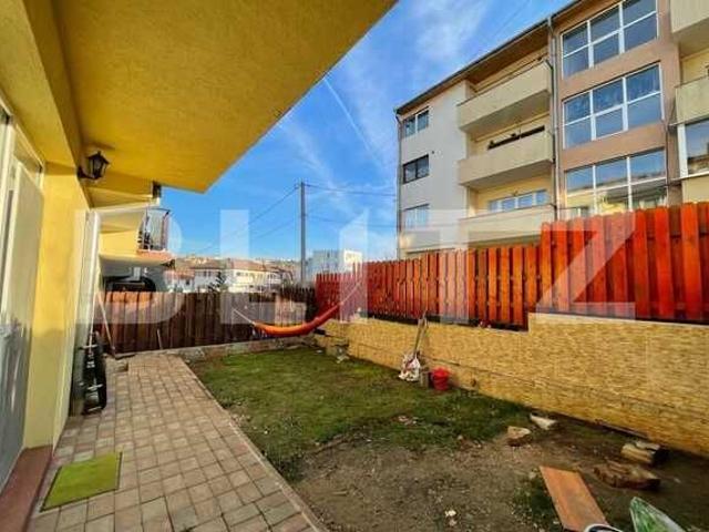 Apartament închirieri în Centru, Cluj-Napoca