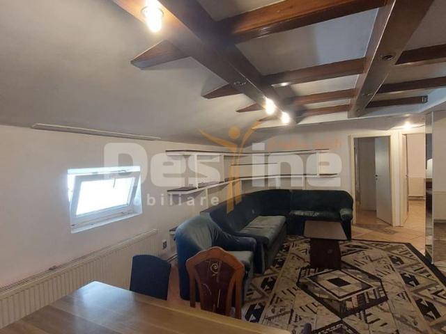 Apartament închirieri în Timisoara, Timiș
