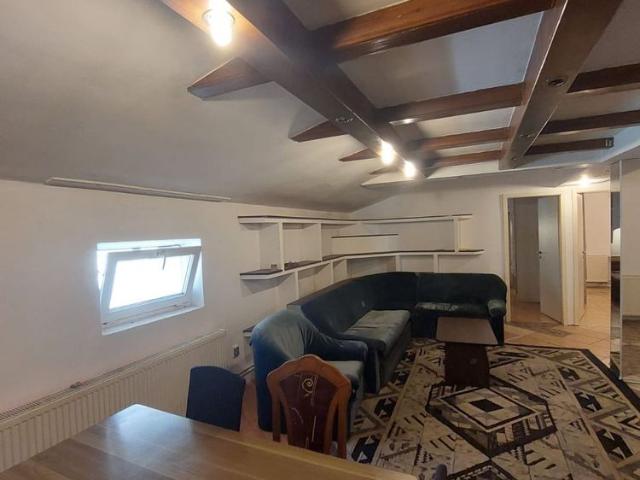 Apartament închirieri în Timisoara, Timiș