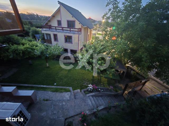 Apartament închirieri în Tudor Vladimirescu, Iași