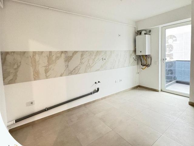 Apartament vânzări
