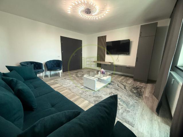 Apartament închirieri în Craiova, Dolj