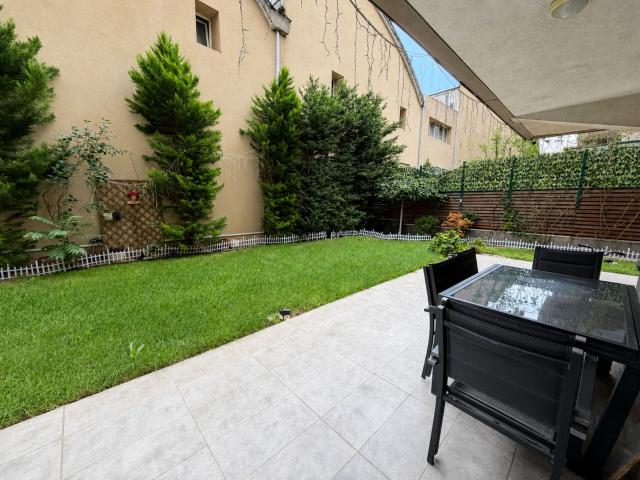Apartament închirieri în București
