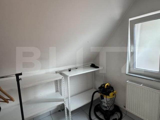 Apartament închirieri în Andrei Mureșanu, Cluj-Napoca