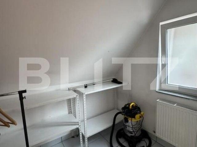 Apartament închirieri în Centru, Cluj-Napoca