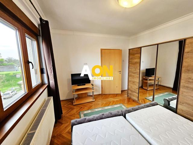 Apartament închirieri în Alba Iulia