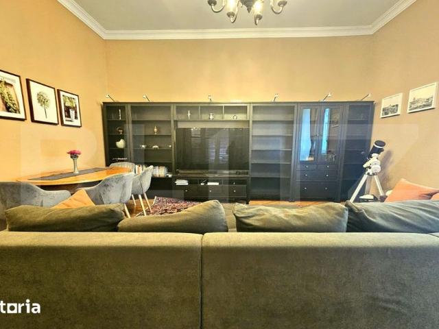 Apartament închirieri în Timisoara, Timiș