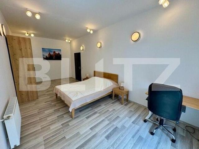 Apartament închirieri în Cluj-napoca, Cluj