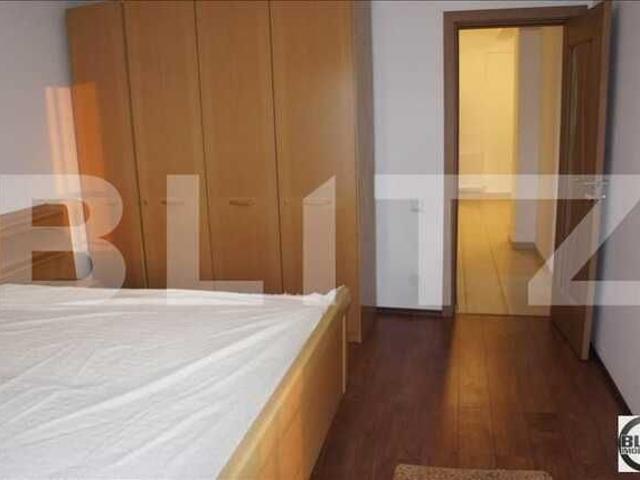 Apartament închirieri în Centru, Cluj-Napoca