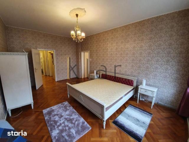 Apartament închirieri în Centru, Cluj-Napoca