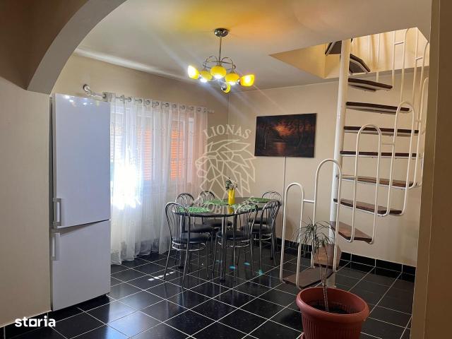 Apartament vânzări