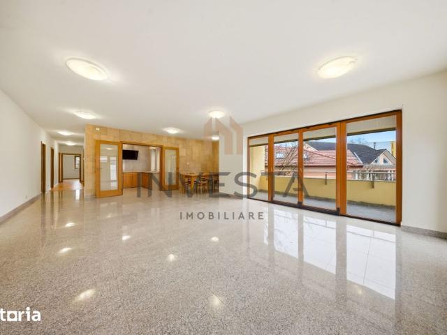 Apartament închirieri în Cluj-napoca, Cluj