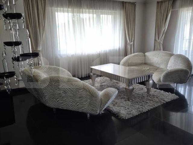 Apartament închirieri în Cluj-napoca, Cluj