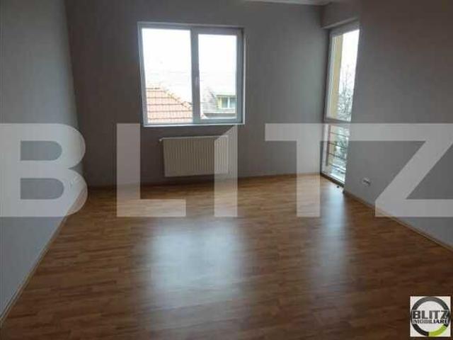 Apartament închirieri în Centru, Cluj-Napoca