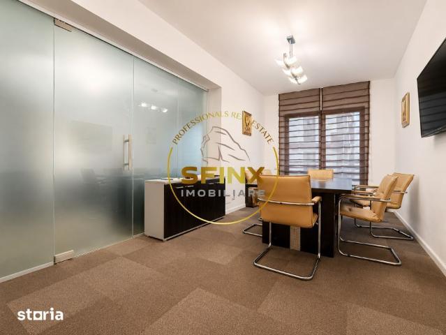 Apartament închirieri în Sector 3, București
