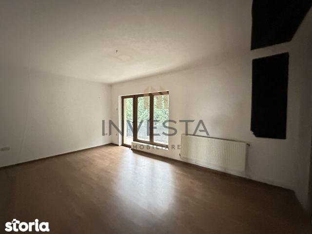 Apartament vânzări