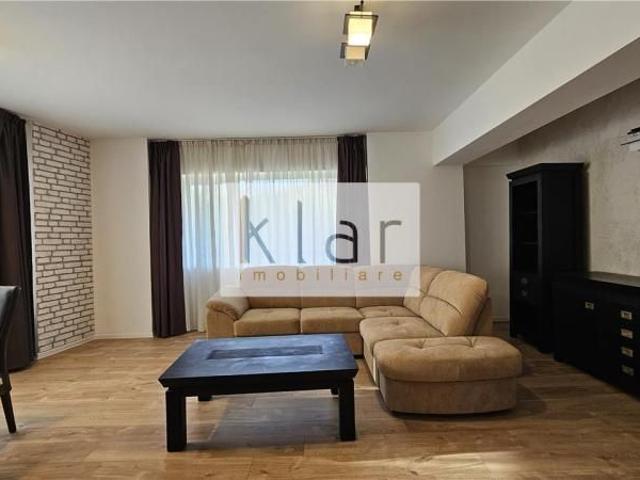 Apartament închirieri în Cluj-napoca, Cluj
