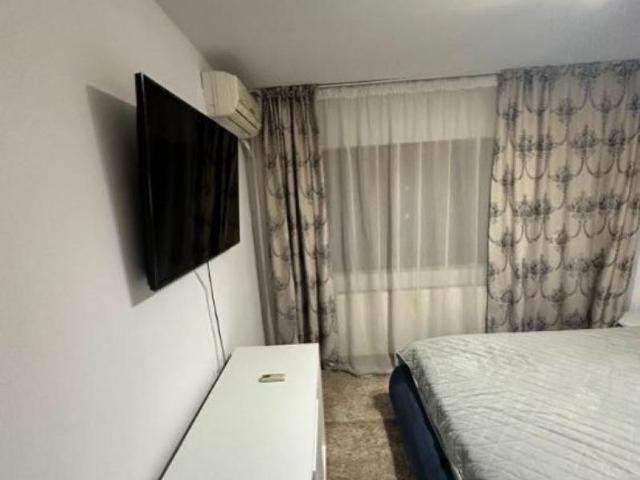 Apartament închirieri în Sector 5, București