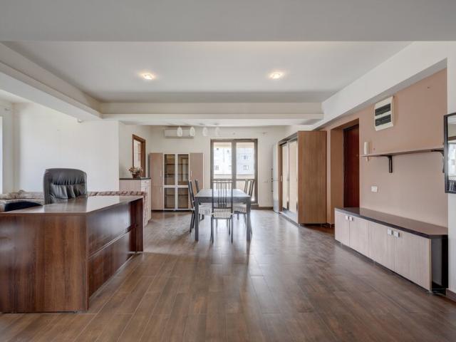 Apartament vânzări