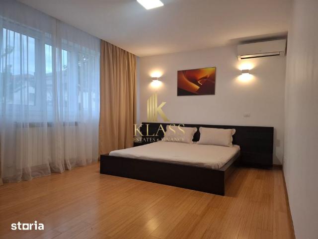 Apartament închirieri în Voluntari, București