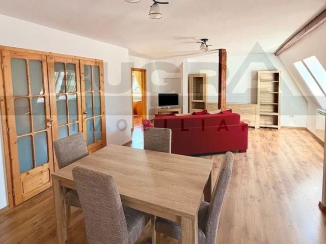 Apartament închirieri în Cluj-napoca, Cluj