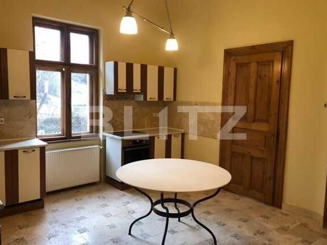 Apartament închirieri în Centru, Cluj-Napoca