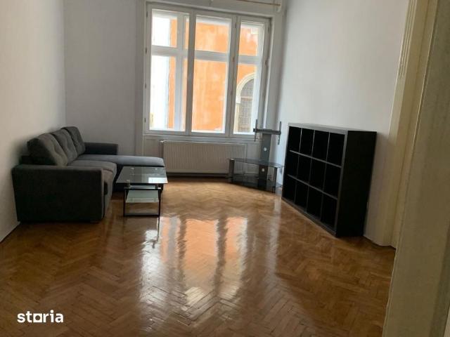 Apartament închirieri în Cluj-napoca, Cluj