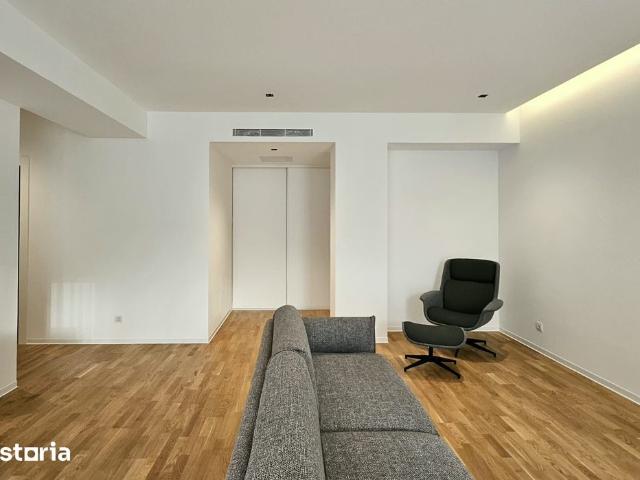 Apartament închirieri în Voluntari, București