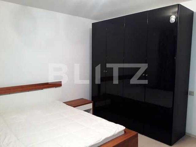 Apartament închirieri în Centru, Cluj-Napoca