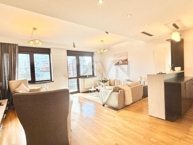 Apartament închirieri în Sector 1, București