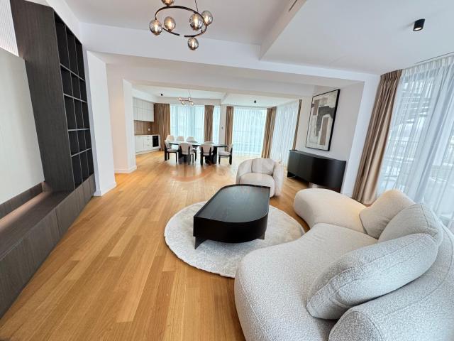 Apartament închirieri în Voluntari, București