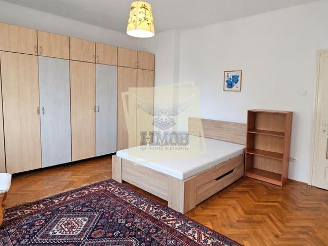 Apartament închirieri în Centrul Civic, Sibiu