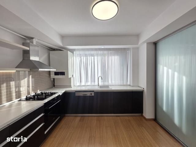 Apartament închirieri în Pipera, Voluntari