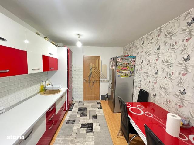 Apartament vânzări