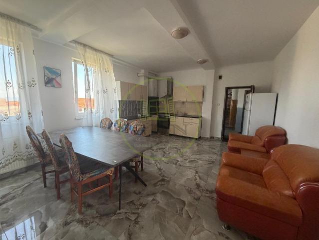 Apartament închirieri în Brașov