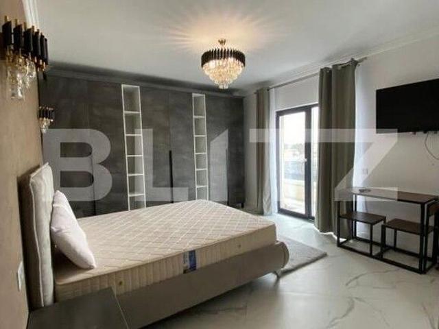 Apartament închirieri în Centru, Craiova