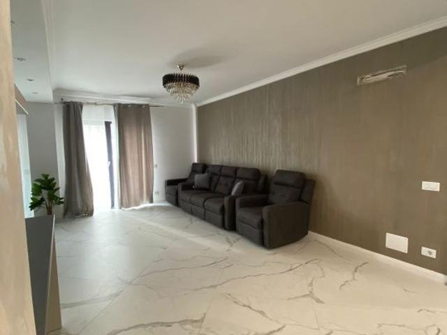 Apartament închirieri în Craiova, Dolj