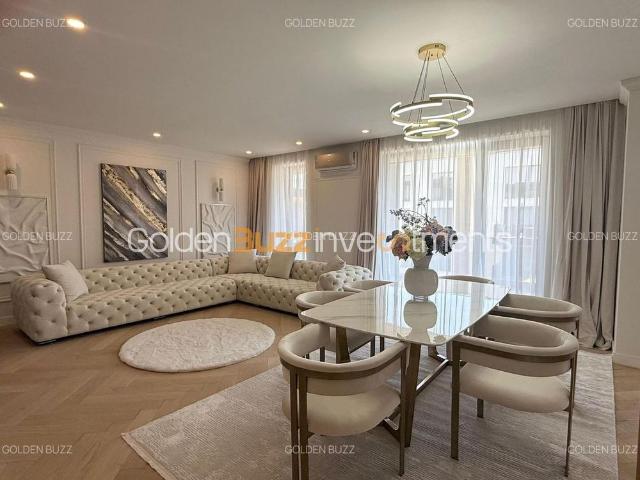 Apartament închirieri în București