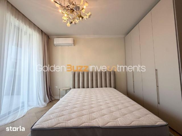 Apartament închirieri în Voluntari, București