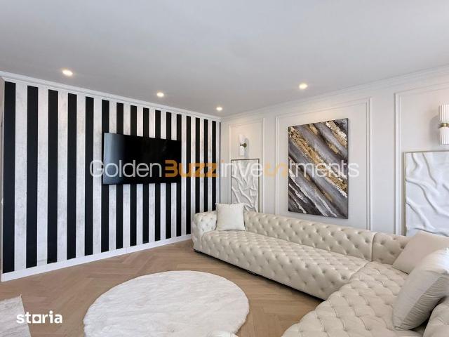Apartament închirieri în Voluntari, București