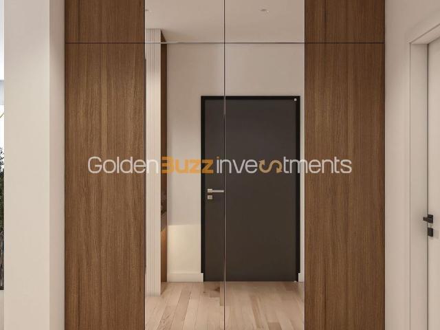 Apartament închirieri în Voluntari, București
