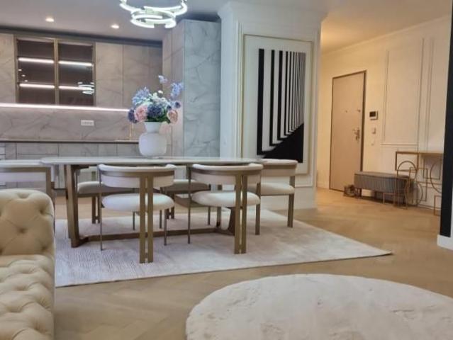 Apartament închirieri în Pipera, Voluntari