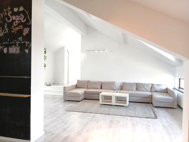 Apartament închirieri în București