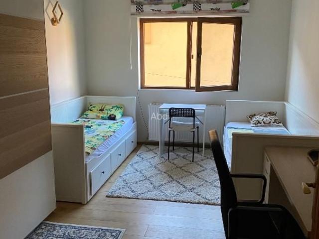Apartament închirieri în Voluntari, București