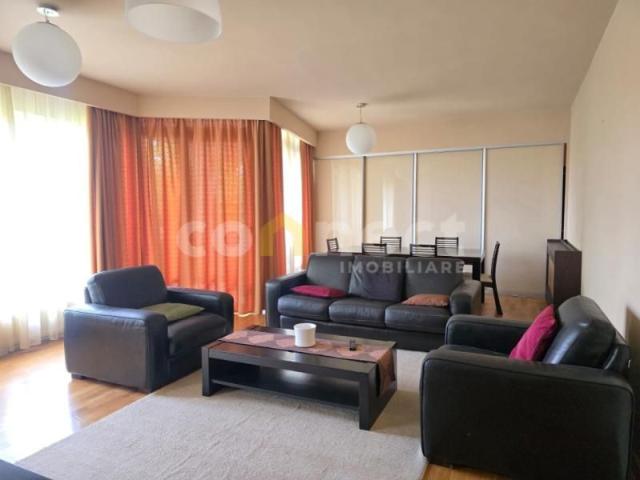 Apartament închirieri în Cluj-napoca, Cluj