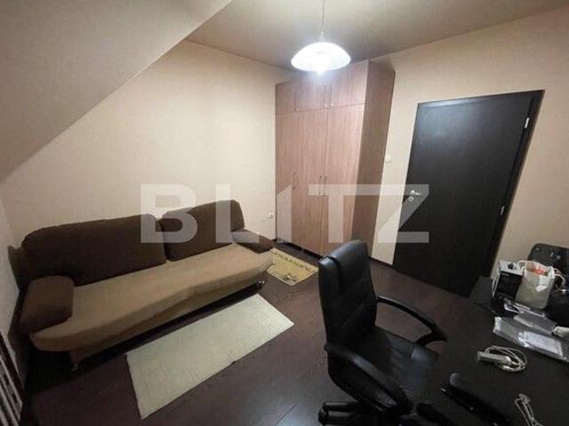 Apartament închirieri în Craiova, Dolj