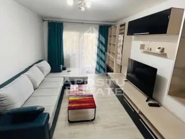 Apartament închirieri în Elisabetin, Timișoara
