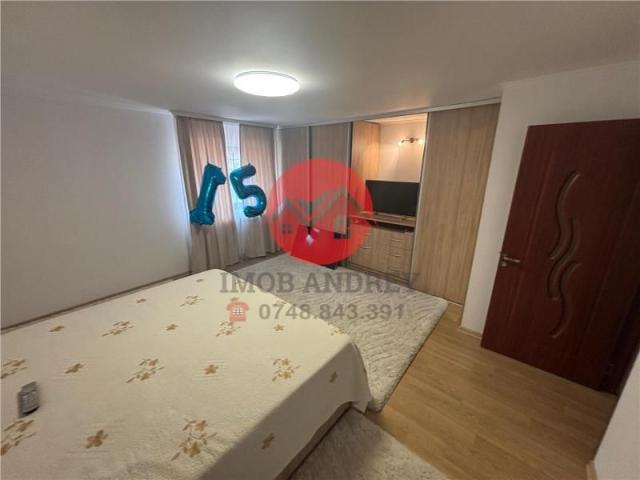 Apartament închirieri în Tudor Vladimirescu, Tulcea