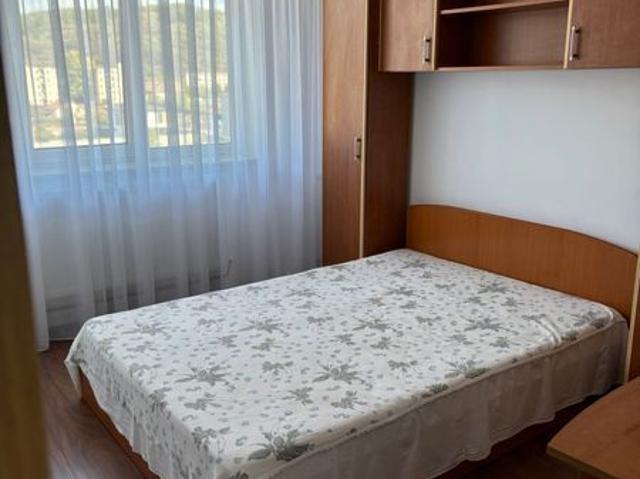 Apartament vânzări în Motru, Gorj